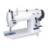 Промышленная швейная машина Typical (голова) GС20U33