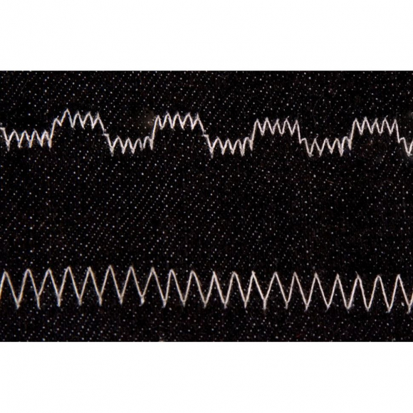 Промышленная швейная машина Typical (голова) GС20U33