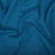Ткань рибана  гл/крашеный, 215г/м?  95% хл 5%эласт  чулок 80-90см арт.ДЛ-2153117 цв.бирюза рул.15-80м (1кг-2,52м)