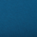 Ткань рибана  гл/крашеный, 215г/м?  95% хл 5%эласт  чулок 80-90см арт.ДЛ-2153117 цв.бирюза рул.15-80м (1кг-2,52м)