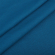 Ткань рибана  гл/крашеный, 215г/м?  95% хл 5%эласт  чулок 80-90см арт.ДЛ-2153117 цв.бирюза рул.15-80м (1кг-2,52м)