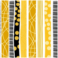 Ткань для пэчворка PEPPY 4507 Panel 137 г/м? 100% хлопок цв.442 уп.60х110 см Ткань для пэчворка PEPPY 4507 Panel 137 г/м? 100% хлопок цв.442 уп.60х110 см