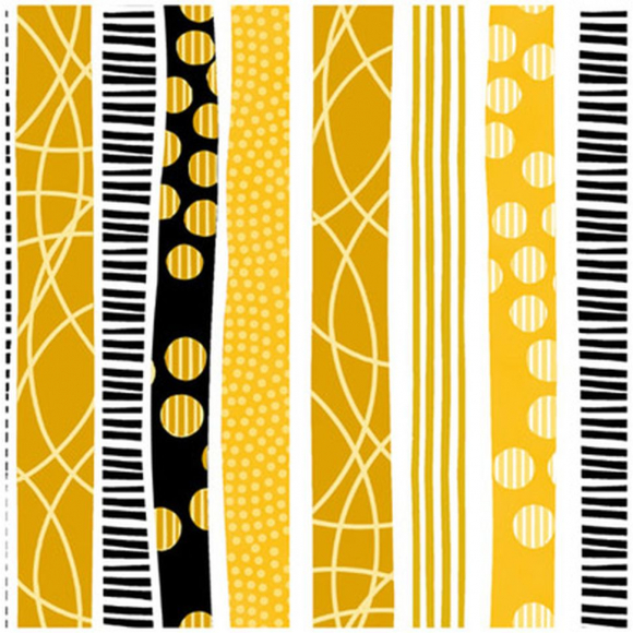 Ткань для пэчворка PEPPY 4507 Panel 137 г/м? 100% хлопок цв.442 уп.60х110 см Ткань для пэчворка PEPPY 4507 Panel 137 г/м? 100% хлопок цв.442 уп.60х110 см