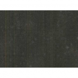 Ткань для пэчворка PEPPY Tokyo Texture 2316 145 г/м? 100% хлопок цв.12615 BLA1 уп.50х55 см