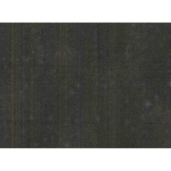 Ткань для пэчворка PEPPY Tokyo Texture 2316 145 г/м? 100% хлопок цв.12615 BLA1 уп.50х55 см