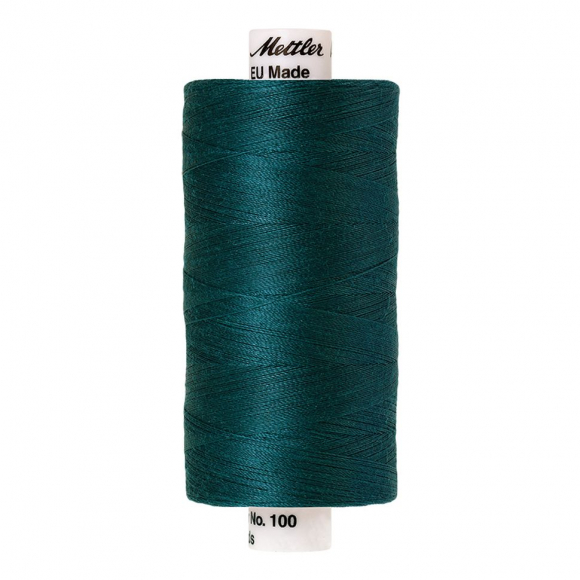 Нить универсальная SERALON 100, 1000 м