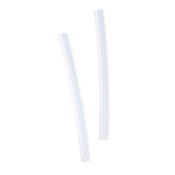 192310_Стержни "Clear Glue Sticks" для клеевого пистолета