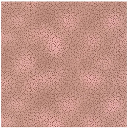 Ткань для пэчворка PEPPY 4514 156 г/м? 100% хлопок цв.405 уп.50х55 см