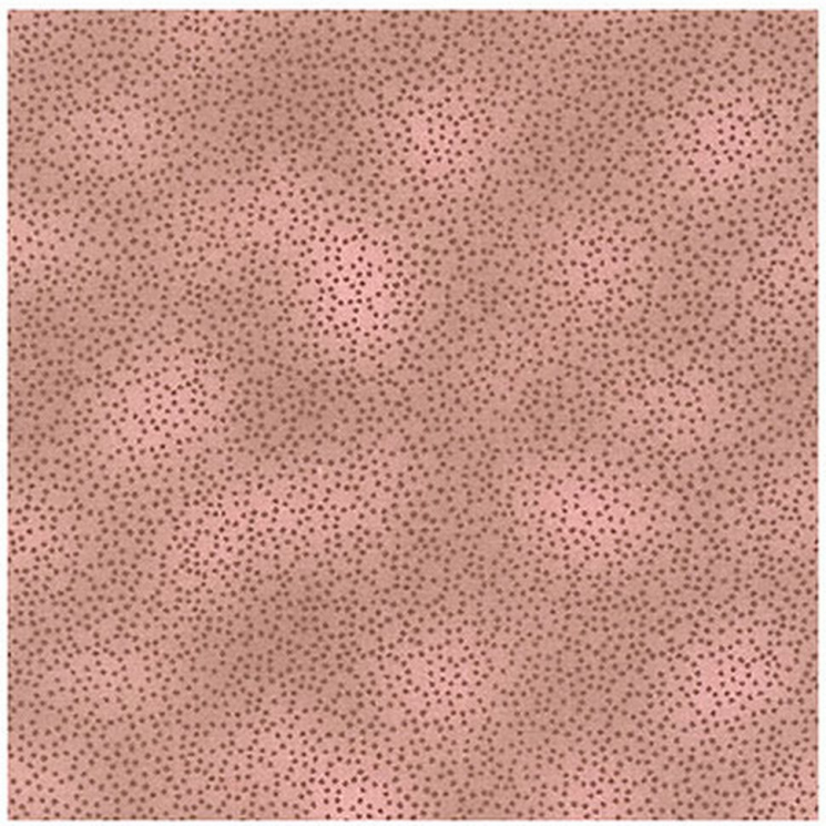 Ткань для пэчворка PEPPY 4514 156 г/м? 100% хлопок цв.405 уп.50х55 см