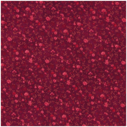 Ткань для пэчворка PEPPY 4517 140 г/м? 100% хлопок цв.406 уп.50х55 см