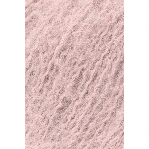 177408_Пряжа Water, 100% альпака, 50 г, 140 м