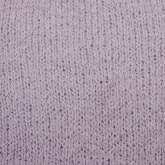 177408_Пряжа Water, 100% альпака, 50 г, 140 м