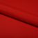 Ткань габардин TBYGab-150171 150г/м2 100% полиэстер шир.150см цв.S171 красный уп.1м