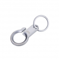 124312_Брелок TROIKA "Открывашка для пива"