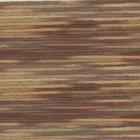 164943_Мулине Cosmo меланж Seasons 9012