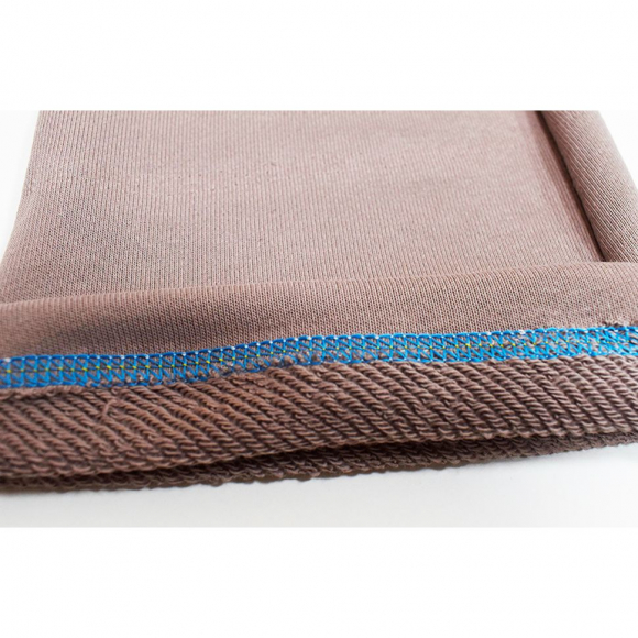 Плоскошовная (распошивальная) машина A-1600-01-DE Aurora (прямой привод)