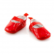 136736_Туфли лакированные