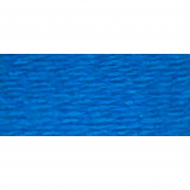 Нитки мулине (шерсть/акрил) НШ-460 10х20м №460