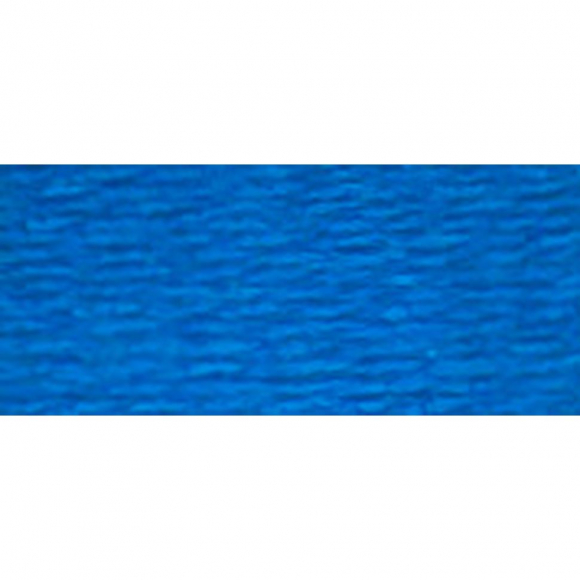 Нитки мулине (шерсть/акрил) НШ-460 10х20м №460