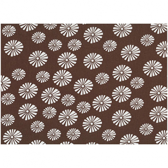 Ткань для пэчворка PEPPY 16 194 г/м? 100% лен цв.129 уп.50х55 см Ткань для пэчворка PEPPY 16 194 г/м? 100% лен цв.129 уп.50х55 см