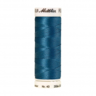 23142_Нить вышивальная POLY SHEEN, 200 м