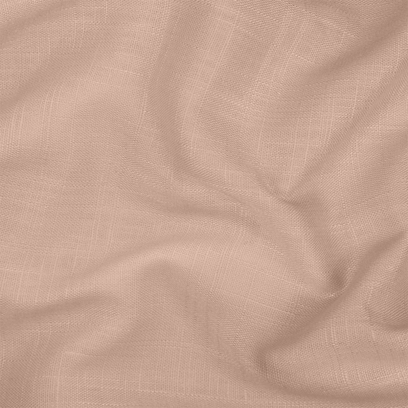 Ткань льняная 190 г/м? лен 40%, вискоза 60% шир.140 см арт.TBY.Li.1002.31 цв.31 пудра розовая уп.1м Ткань льняная 190 г/м? лен 40%, вискоза 60% шир.140 см арт.TBY.Li.1002.31 цв.31 пудра розовая уп.1м