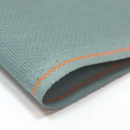 13832_Канва Аida 16 ct ширина 110 см