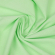 Ткань бязь гладкокрашен.120г/м шир.220см 100%хлопок цв.райская зелень уп.10м
