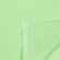 Ткань бязь гладкокрашен.120г/м шир.220см 100%хлопок цв.райская зелень уп.10м
