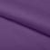 Ткань трикотаж Футер 2х нитка начес с лайкрой 190г опененд 100+100см фиалка 19-3542 уп.6м