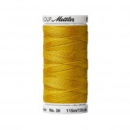 181149_Нить суперкрепкая EXTRA STARK, 115 м