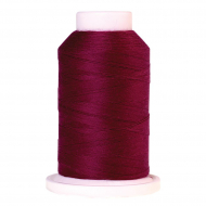 159511_Нить оверлочная универсальная, SERACOR, 1000 м