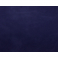 Замша искусственная двухсторонняя арт.КЛ.28682 20х30см цв.синий уп.2 листа Замша искусственная двухсторонняя арт.КЛ.28682 20х30см цв.синий уп.2 листа