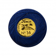 50582_Мулине "Finca Perle"(Жемчужное"), №16,однотонный цвет 3411 50582_Мулине "Finca Perle"(Жемчужное"), №16,однотонный цвет 3411