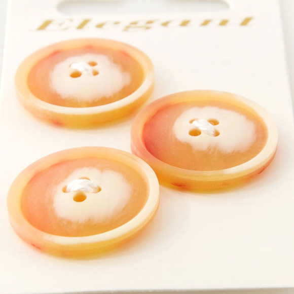 Пуговицы ELEGANT Пуговицы ELEGANT