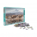 Пазл ФРЕЯ арт.PZL-1000/16 Табун 47,5х67,5 см