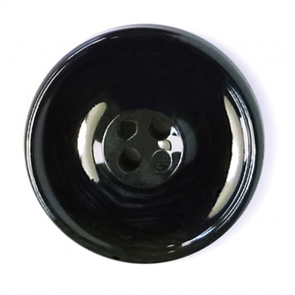 Пуговицы ELEGANT