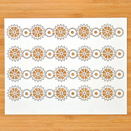 125323_Чип-борд картонный