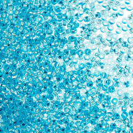 Бисер Preciosa арт. 08265 уп.5г