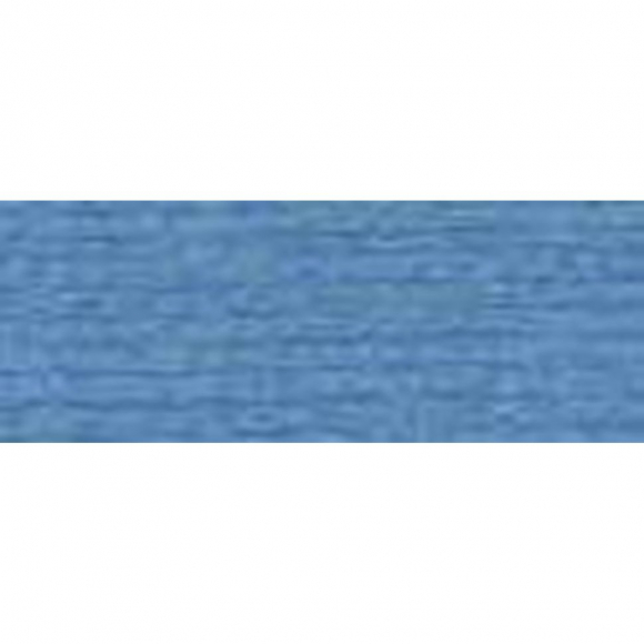 39528_Мулине "Finca"("Финка"),однотонный цвет 3396