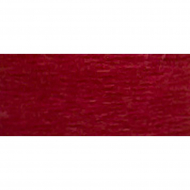 Нитки мулине (шерсть/акрил) НШ-123 10х20м №123