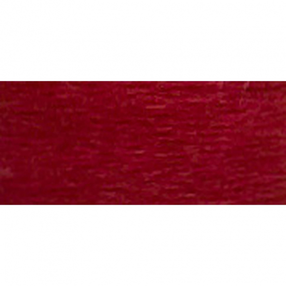 Нитки мулине (шерсть/акрил) НШ-123 10х20м №123