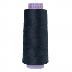 101196_Нить для машинного квилтинга SILK-FINISH COTTON 50, 1829 м