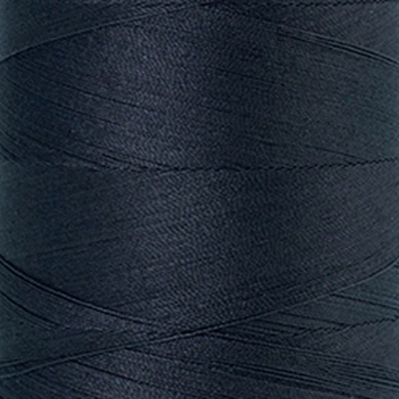 101196_Нить для машинного квилтинга SILK-FINISH COTTON 50, 1829 м