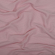 Ткань трикотаж Кашкорсе с лайкрой 220г опененд 60+60см розовое безе 13-2804 пач.20-30кг