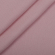 Ткань трикотаж Кашкорсе с лайкрой 220г опененд 60+60см розовое безе 13-2804 пач.20-30кг
