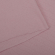 Ткань трикотаж Кашкорсе с лайкрой 220г опененд 60+60см розовое безе 13-2804 пач.20-30кг