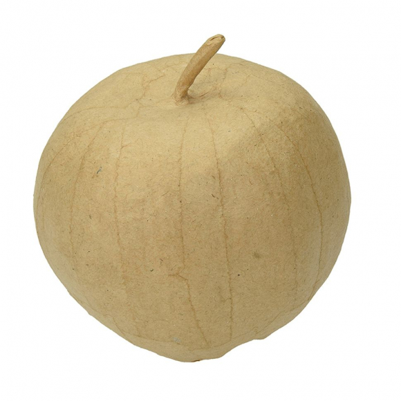 148647_Заготовка для декупажа "Яблоко"