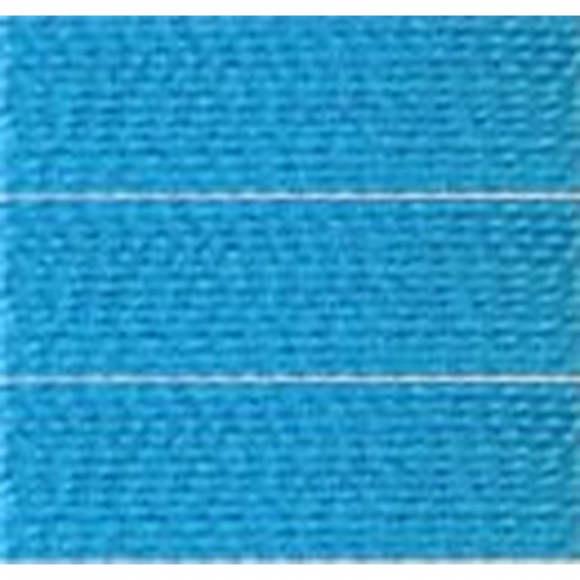 Нитки для вязания Роза (100% хлопок) 6х50г/330м цв.3010