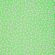 Ткань Софт 105 г кв.м 97% полиэстер, 3% спандекс шир.150 см арт.TBY.M157.2 цв.2 зеленый уп.5м